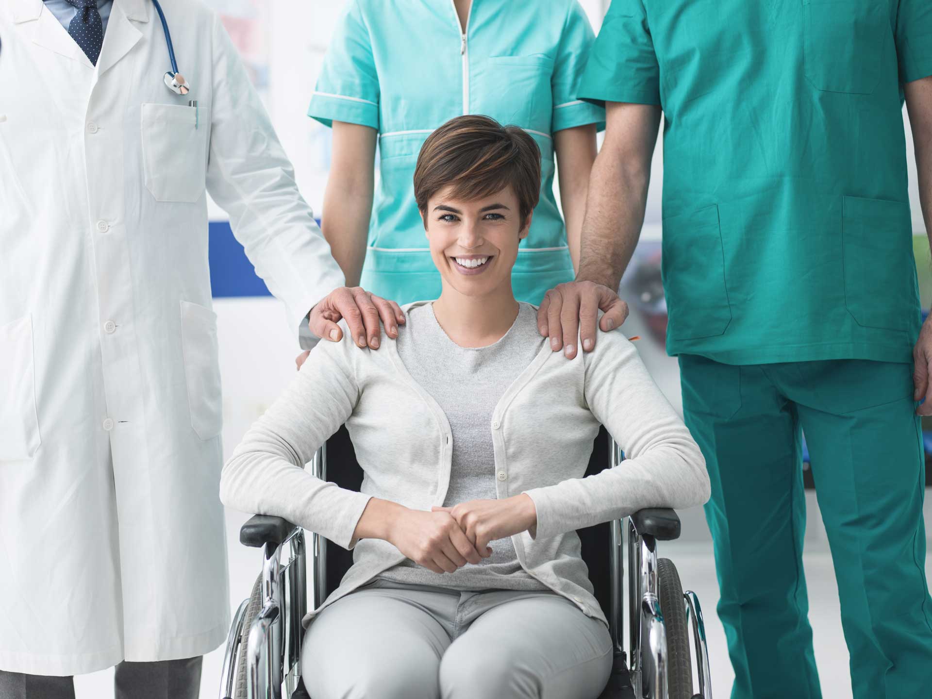 disability-and-healthcare-N5UXDBR.jpg