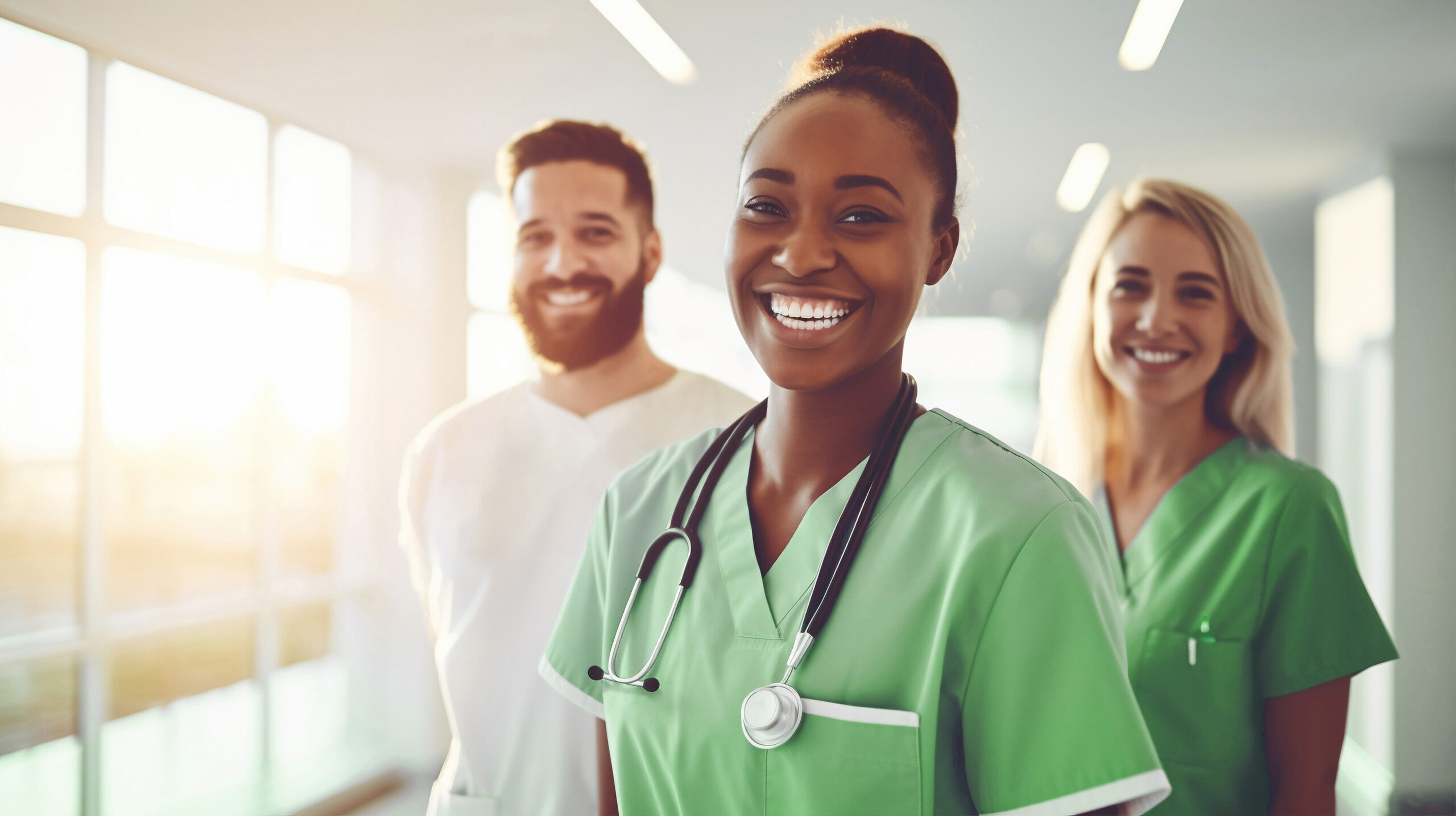 medical-nurses-working-together-hospital